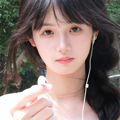 猛撞之躯