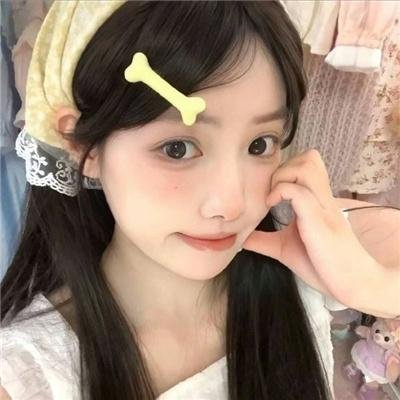 生死卧底