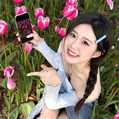 我的小小世界