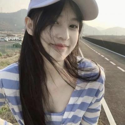 最后的面具