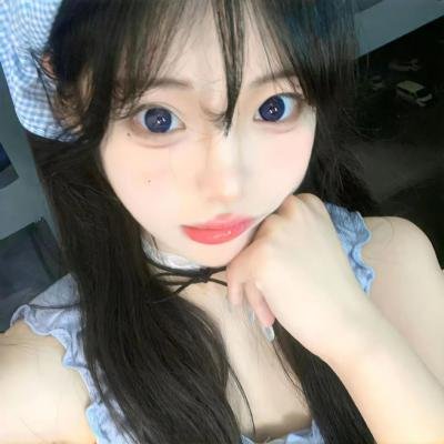 死亡直播