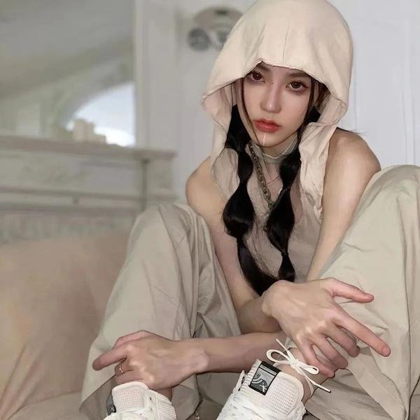 驴子巴达萨