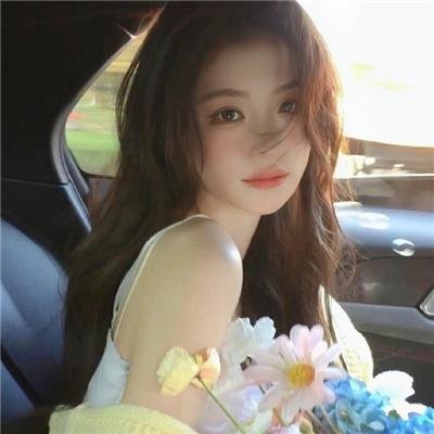 魔力女管家特别篇
