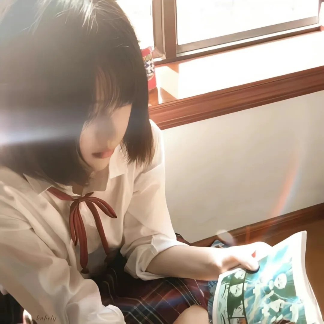 世界色情市场