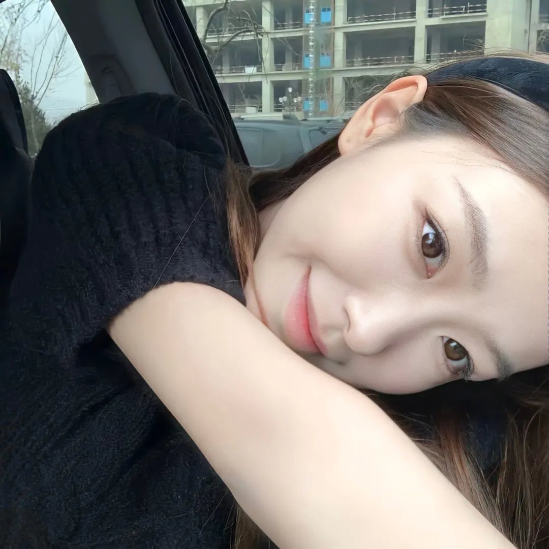 罪与罚