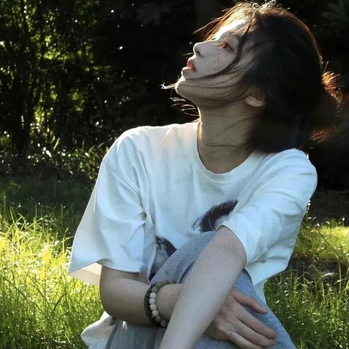 乐队唱聊吧